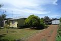 Property photo of 25 Widdeson Street Pemberton WA 6260