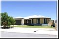 Property photo of 8 Carignan Avenue Caversham WA 6055