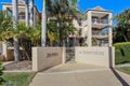 Property photo of 8/38 Heron Avenue Mermaid Beach QLD 4218