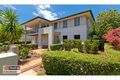 Property photo of 9/130 Gordon Street Ormiston QLD 4160