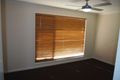 Property photo of 5 Slate Court Logan Reserve QLD 4133