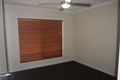 Property photo of 5 Slate Court Logan Reserve QLD 4133