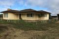 Property photo of 252 Wilsons Road Yalca VIC 3637