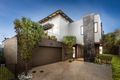 Property photo of 13C Williams Road Mornington VIC 3931