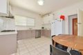 Property photo of 1/38 Eva Street Clayton VIC 3168