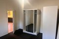 Property photo of 112 George Street Gunnedah NSW 2380
