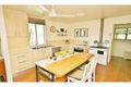 Property photo of 3585 Mary Valley Road Imbil QLD 4570