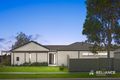 Property photo of 22 Cranwell Way Wyndham Vale VIC 3024