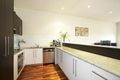 Property photo of 6/8 St Georges Road Elsternwick VIC 3185
