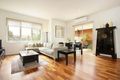 Property photo of 6/8 St Georges Road Elsternwick VIC 3185