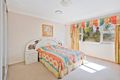 Property photo of 72 Macquarie Street Roseville NSW 2069