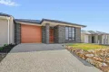 Property photo of 33 Noble Circuit Onkaparinga Heights SA 5163