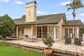 Property photo of 17 Rosetta Avenue East Killara NSW 2071