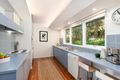 Property photo of 7 Mullion Close Hornsby Heights NSW 2077