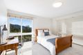 Property photo of 7 Mullion Close Hornsby Heights NSW 2077