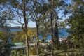 Property photo of 21 The Quarterdeck Carey Bay NSW 2283