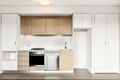 Property photo of 701/1 Magdalene Terrace Wolli Creek NSW 2205