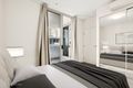 Property photo of 701/1 Magdalene Terrace Wolli Creek NSW 2205