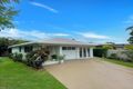 Property photo of 17 Wewak Avenue Runaway Bay QLD 4216