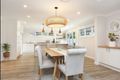 Property photo of 17 Wewak Avenue Runaway Bay QLD 4216