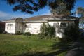 Property photo of 2/44 Bruce Street Dandenong VIC 3175