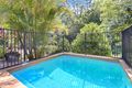 Property photo of 18 Billabong Place Mapleton QLD 4560