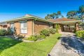 Property photo of 87 Pioneer Road Grovedale VIC 3216