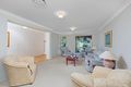 Property photo of 83 Dunban Road Woy Woy NSW 2256