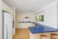 Property photo of 83 Dunban Road Woy Woy NSW 2256