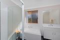 Property photo of 83 Dunban Road Woy Woy NSW 2256