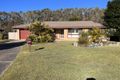 Property photo of 26 Delmer Close South West Rocks NSW 2431