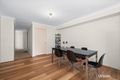 Property photo of 13A Conie Avenue Baulkham Hills NSW 2153