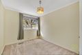 Property photo of 26 Fowles Street Weston ACT 2611