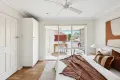 Property photo of 24/21 Ormond Street Ashfield NSW 2131