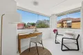 Property photo of 24/21 Ormond Street Ashfield NSW 2131