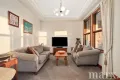 Property photo of 63 North Street Angaston SA 5353