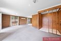 Property photo of 2 Dakara Court Wyndham Vale VIC 3024