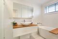Property photo of 17 Wewak Avenue Runaway Bay QLD 4216