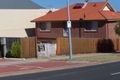 Property photo of 7 Wittenoom Street Bunbury WA 6230