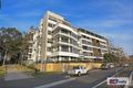 Property photo of 608/8B Mary Street Rhodes NSW 2138