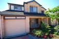 Property photo of 20 Pollock Avenue Kariong NSW 2250