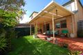 Property photo of 20 Pollock Avenue Kariong NSW 2250
