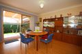Property photo of 20 Pollock Avenue Kariong NSW 2250