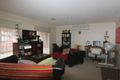 Property photo of 27 Symonds Street Golden Square VIC 3555