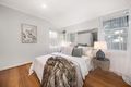 Property photo of 17 Rosetta Avenue East Killara NSW 2071