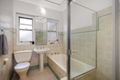 Property photo of 17 Rosetta Avenue East Killara NSW 2071