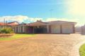 Property photo of 4 Plane Tree Drive Narellan Vale NSW 2567