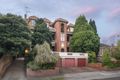 Property photo of 6/3 Wellesley Road Hawthorn VIC 3122