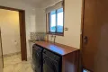 Property photo of 9 Carramar Close Hillvue NSW 2340