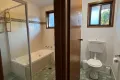 Property photo of 9 Carramar Close Hillvue NSW 2340